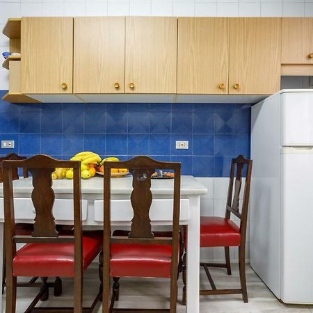 Urban Rooms Habitaciones Con Wifi Y Smart Tv Bilbao Buitenkant foto